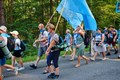 IMG_20250810_173529-Copy