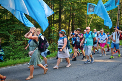 IMG_20250810_173530-Copy