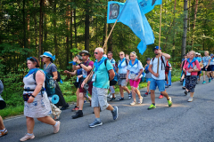 IMG_20250810_173531-Copy