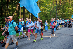 IMG_20250810_173532-Copy