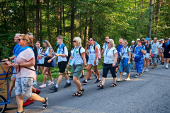 IMG_20250810_173549-Copy