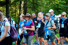 IMG_20250810_173558-Copy