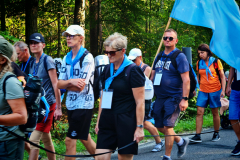 IMG_20250810_173559-Copy