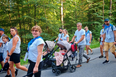 IMG_20250810_173638-Copy