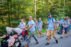 IMG_20250810_173639-Copy