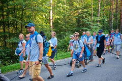 IMG_20250810_173640-Copy