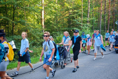 IMG_20250810_173641-Copy