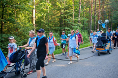 IMG_20250810_173642-Copy