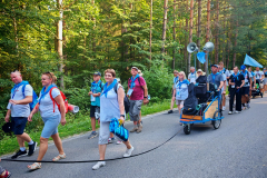 IMG_20250810_173643-Copy