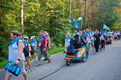 IMG_20250810_173644-Copy