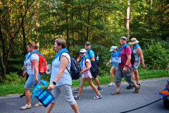 IMG_20250810_173645-Copy