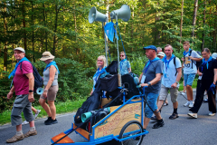 IMG_20250810_173647-Copy