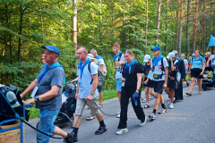 IMG_20250810_173648-Copy