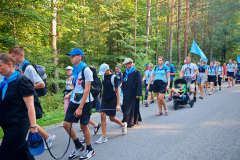 IMG_20250810_173650-Copy