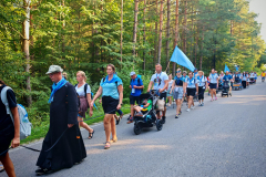 IMG_20250810_173651-Copy