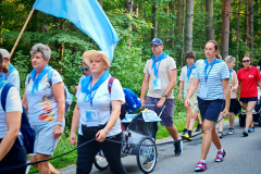 IMG_20250810_173657-Copy