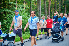 IMG_20250810_173658-Copy