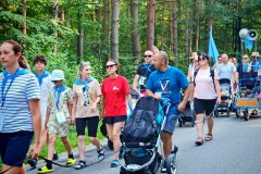 IMG_20250810_173659-Copy