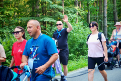 IMG_20250810_173702-Copy