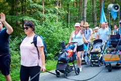 IMG_20250810_173704-Copy