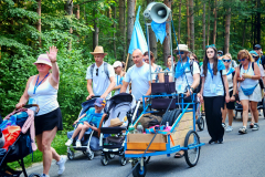 IMG_20250810_173705-Copy