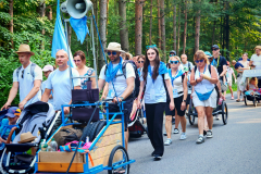 IMG_20250810_173706-Copy