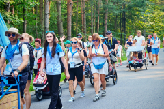 IMG_20250810_173707-Copy