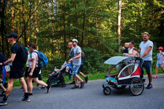 IMG_20250810_173719-Copy