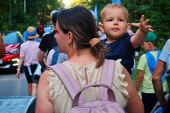 IMG_20250810_174044-Copy