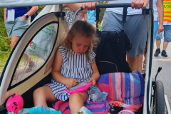 IMG_20250810_174116-Copy