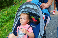 IMG_20250810_174132-Copy