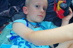 IMG_20250810_174145-Copy