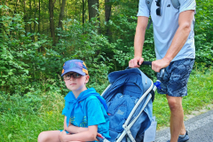 IMG_20250810_174218-Copy