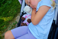 IMG_20250810_174239-Copy