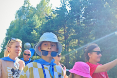 IMG_20250810_174324-Copy