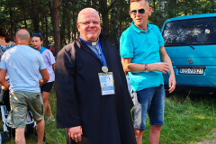 IMG_20250810_174341-Copy