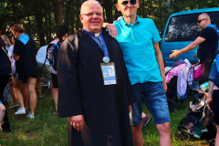 IMG_20250810_174346-Copy