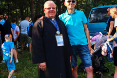 IMG_20250810_174347-Copy