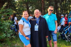 IMG_20250810_174405-Copy