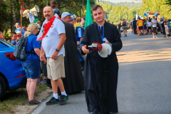 IMG_20250810_175824-Copy