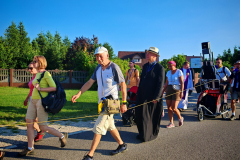 IMG_20250810_181836-Copy