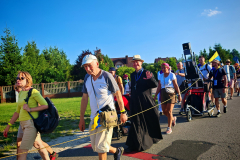 IMG_20250810_181840-Copy