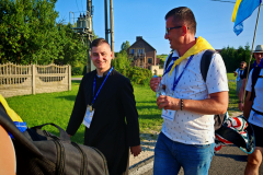 IMG_20250810_181903-Copy