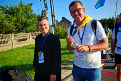 IMG_20250810_181904-Copy