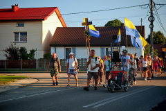 IMG_20250810_182040-Copy