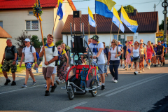 IMG_20250810_182044-Copy