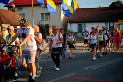 IMG_20250810_182048-Copy