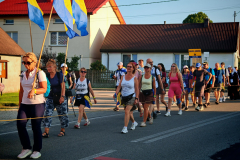 IMG_20250810_182049-Copy