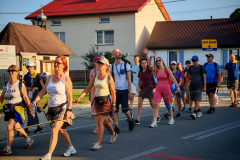 IMG_20250810_182052-Copy