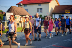 IMG_20250810_182053-Copy